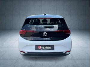 Volkswagen ID.3 Pro Performance /WÄRMEPUMPE