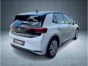 Volkswagen ID.3 Pro Performance /WÄRMEPUMPE