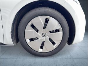 Volkswagen ID.3 Pro Performance /WÄRMEPUMPE