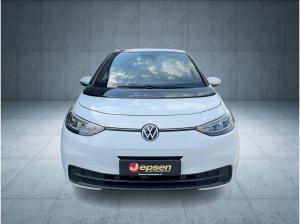 Volkswagen ID.3 Pro Performance /WÄRMEPUMPE