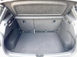 Volkswagen ID.3 Pro Performance /WÄRMEPUMPE