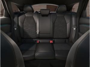 Audi A6 e-tron Avant performance OLED*AHK*Wärmepumpe*