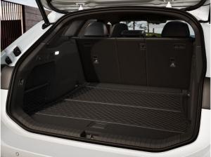 Audi A6 e-tron Avant performance OLED*AHK*Wärmepumpe*