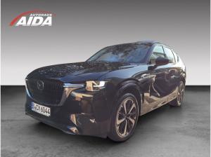 Mazda CX-60 TAKUMI PLUS // SOFORT VERFÜGBAR // 12351 BERLIN