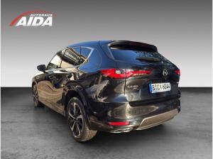 Mazda CX-60 TAKUMI PLUS // SOFORT VERFÜGBAR // 12351 BERLIN