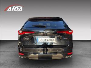 Mazda CX-60 TAKUMI PLUS // SOFORT VERFÜGBAR // 12351 BERLIN