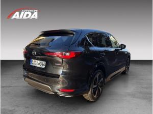 Mazda CX-60 TAKUMI PLUS // SOFORT VERFÜGBAR // 12351 BERLIN
