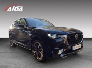 Mazda CX-60 TAKUMI PLUS // SOFORT VERFÜGBAR // 12351 BERLIN