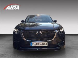 Mazda CX-60 TAKUMI PLUS // SOFORT VERFÜGBAR // 12351 BERLIN