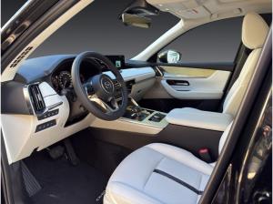 Mazda CX-60 TAKUMI PLUS // SOFORT VERFÜGBAR // 12351 BERLIN