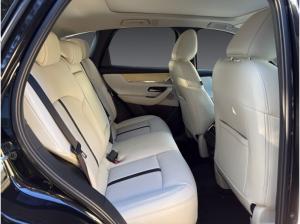 Mazda CX-60 TAKUMI PLUS // SOFORT VERFÜGBAR // 12351 BERLIN