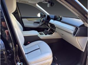 Mazda CX-60 TAKUMI PLUS // SOFORT VERFÜGBAR // 12351 BERLIN