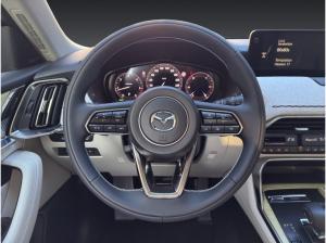 Mazda CX-60 TAKUMI PLUS // SOFORT VERFÜGBAR // 12351 BERLIN