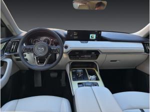 Mazda CX-60 TAKUMI PLUS // SOFORT VERFÜGBAR // 12351 BERLIN