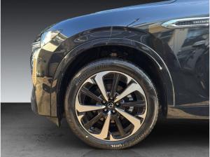 Mazda CX-60 TAKUMI PLUS // SOFORT VERFÜGBAR // 12351 BERLIN