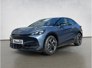 Cupra Tavascan Endurance 210KW ohne weitere Nebenkosten