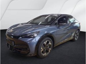 Cupra Tavascan Endurance 210KW ohne weitere Nebenkosten
