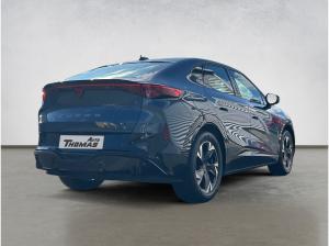 Cupra Tavascan Endurance 210KW ohne weitere Nebenkosten