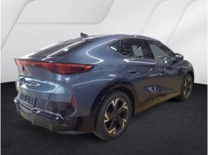 Cupra Tavascan Endurance 210KW ohne weitere Nebenkosten