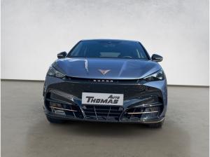 Cupra Tavascan Endurance 210KW ohne weitere Nebenkosten