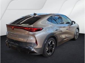 Cupra Tavascan Endurance Immersive Pack ohne weitere Nebenkosten