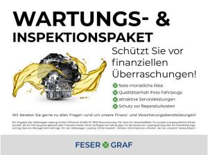 Audi A3 Limousine advanced TFSI S tronic Navi