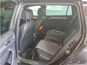 Volkswagen Passat Variant 2.0 TDI DSG R-Line, Panoramadach, Navi, LED-Matrix, AHK, Rückfahrkamera