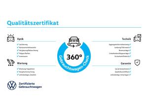 Volkswagen Passat Variant 2.0 TDI DSG R-Line, Panoramadach, Navi, LED-Matrix, AHK, Rückfahrkamera