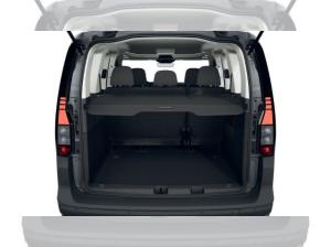 Volkswagen Caddy 1.5 TSI eHybrid | App-Connect | Einparkhilfe