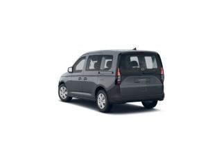 Volkswagen Caddy 1.5 TSI eHybrid | App-Connect | Einparkhilfe