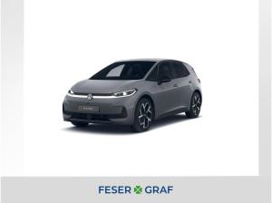 Volkswagen ID.3 Neo Style 58 kWh NAV WäPu AHK EasyCharging
