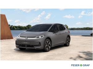 Volkswagen ID.3 Neo Style 58 kWh NAV WäPu AHK EasyCharging