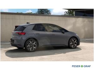 Volkswagen ID.3 Neo Style 58 kWh NAV WäPu AHK EasyCharging