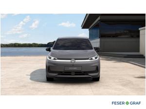 Volkswagen ID.3 Neo Style 58 kWh NAV WäPu AHK EasyCharging