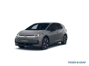 Volkswagen ID.3 Neo Style 58 kWh NAV WäPu AHK EasyCharging