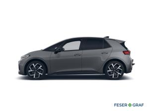 Volkswagen ID.3 Neo Style 58 kWh NAV WäPu AHK EasyCharging