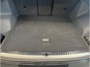 Audi Q3 40 TFSI quattro advanced S tronic Navi DAB VC Sitzheizung PDC