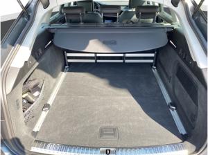 Audi A6 Avant 50 TDI QUATTRO S-LINE+MATRIX+OPTIKPAKET