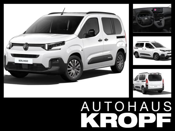 Citroën Berlingo M Diesel Plus