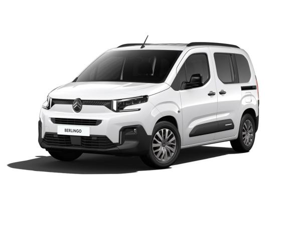 Citroën Berlingo M Diesel Plus