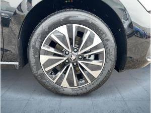 Skoda Superb Combi Selection 2.0 TDI DSG AHK/NAVI/ACC