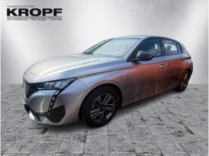 Peugeot 308 1.2 PureTech 130 Active Pack LED+Navi+SHZ