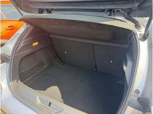 Peugeot 308 1.2 PureTech 130 Active Pack LED+Navi+SHZ