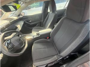 Peugeot 308 1.2 PureTech 130 Active Pack LED+Navi+SHZ