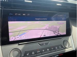 Peugeot 308 1.2 PureTech 130 Active Pack LED+Navi+SHZ