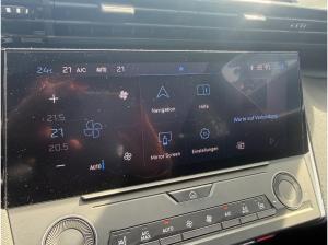 Peugeot 308 1.2 PureTech 130 Active Pack LED+Navi+SHZ