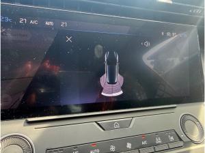 Peugeot 308 1.2 PureTech 130 Active Pack LED+Navi+SHZ