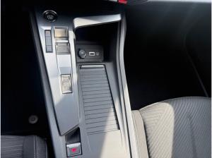 Peugeot 308 1.2 PureTech 130 Active Pack LED+Navi+SHZ