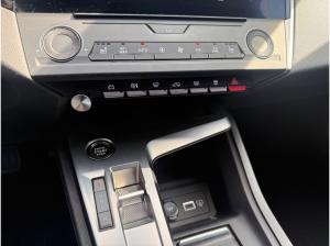 Peugeot 308 1.2 PureTech 130 Active Pack LED+Navi+SHZ
