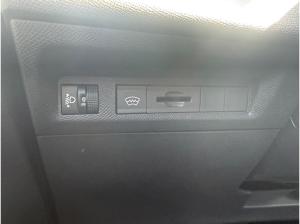Peugeot 308 1.2 PureTech 130 Active Pack LED+Navi+SHZ